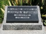 image of grave number 894872